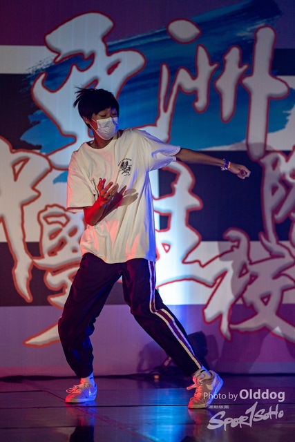 210703_HipHop-258