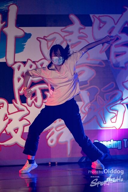 210703_HipHop-260