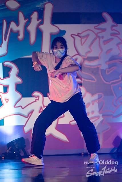 210703_HipHop-261