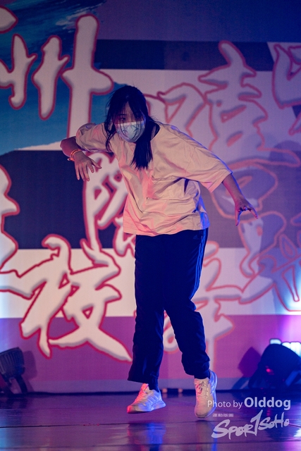 210703_HipHop-262