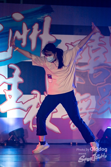 210703_HipHop-263
