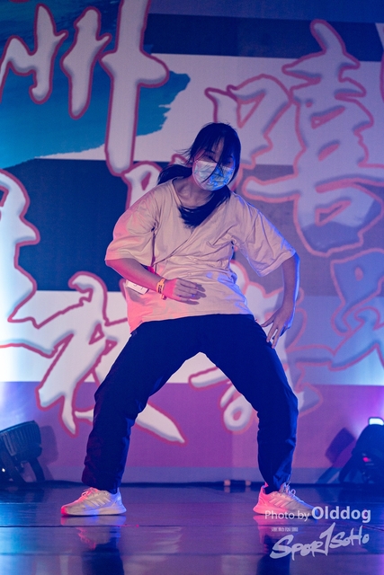 210703_HipHop-264
