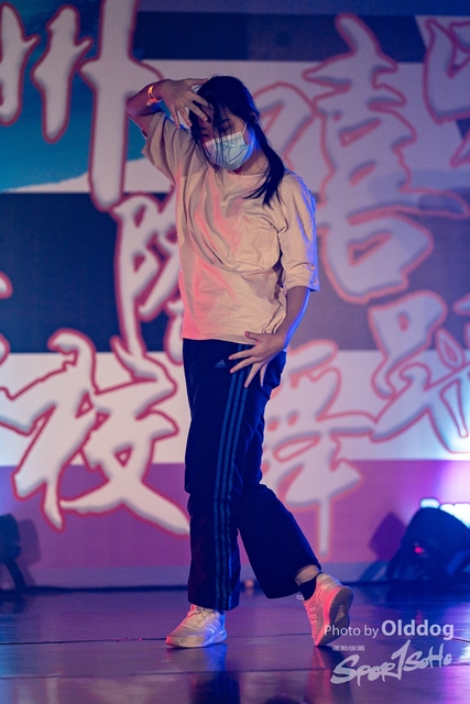 210703_HipHop-265