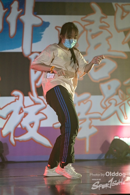 210703_HipHop-266