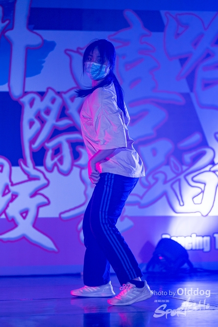 210703_HipHop-267