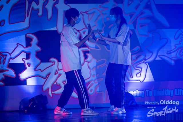 210703_HipHop-268
