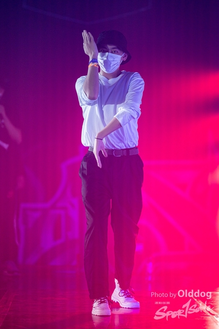 210703_HipHop-269