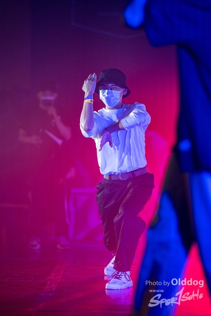 210703_HipHop-270