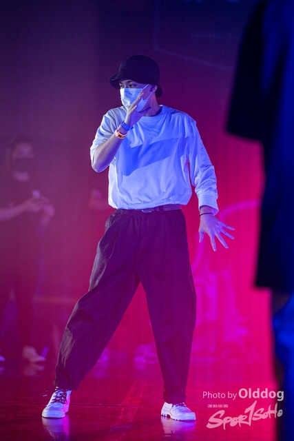 210703_HipHop-271