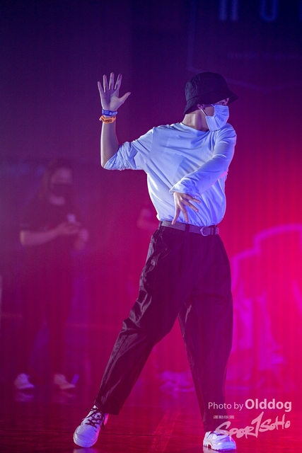 210703_HipHop-272