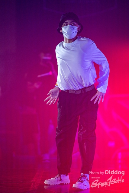 210703_HipHop-273
