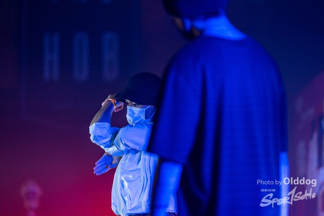 210703_HipHop-274
