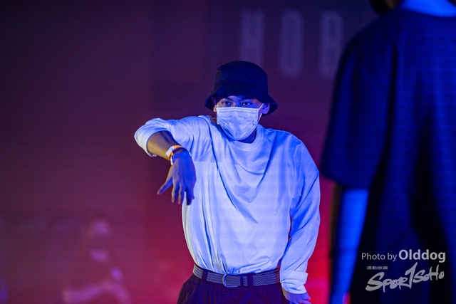 210703_HipHop-275