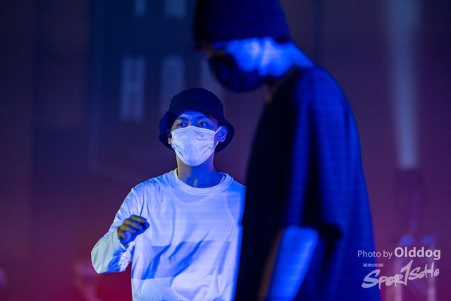 210703_HipHop-276