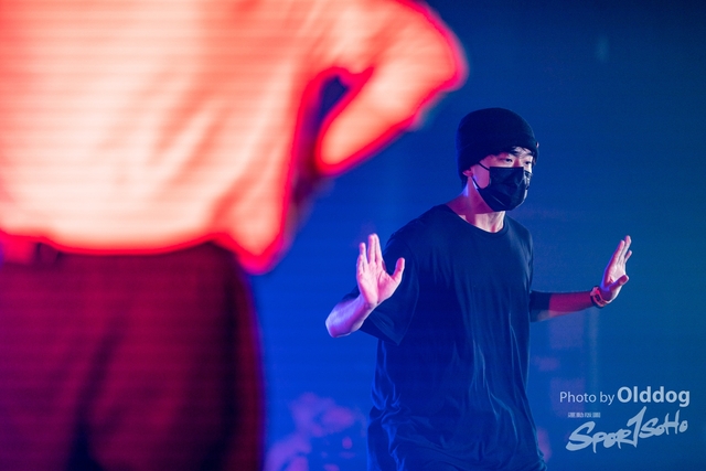 210703_HipHop-277