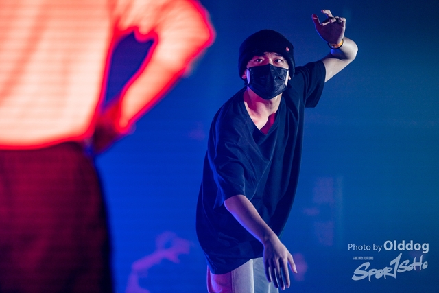 210703_HipHop-278