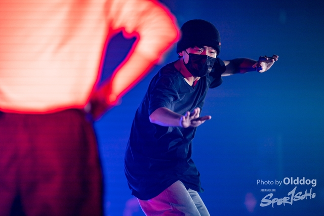 210703_HipHop-279