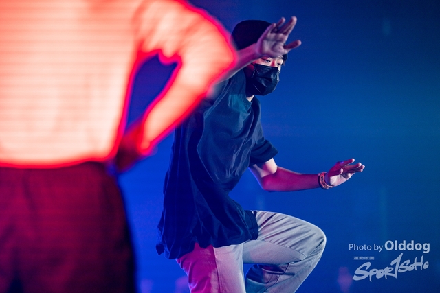 210703_HipHop-280