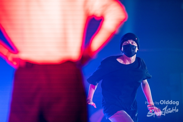 210703_HipHop-281