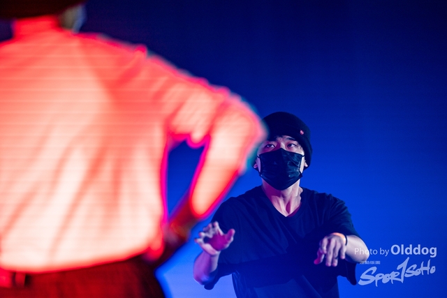 210703_HipHop-282