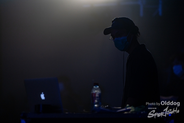 210703_HipHop-283