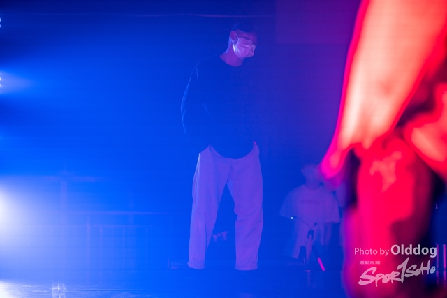 210703_HipHop-284