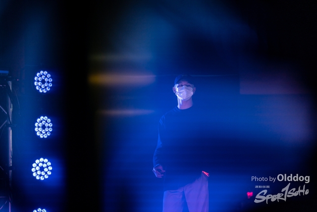 210703_HipHop-285