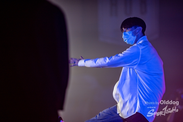 210703_HipHop-286