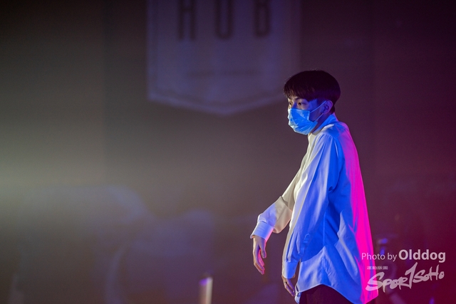210703_HipHop-288