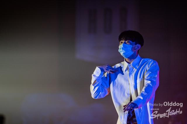 210703_HipHop-289