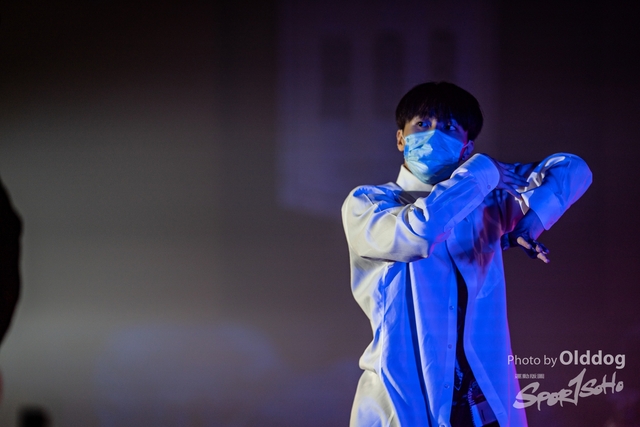 210703_HipHop-290