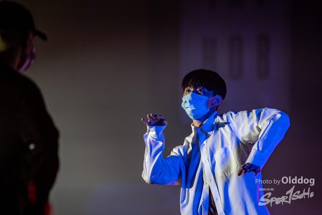 210703_HipHop-291