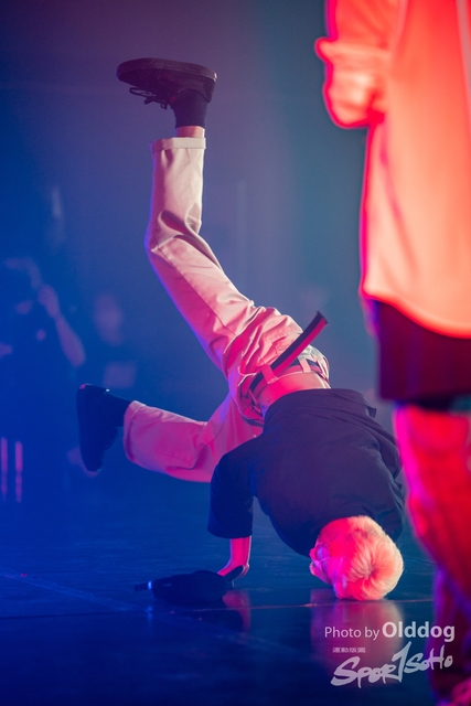 210703_HipHop-292