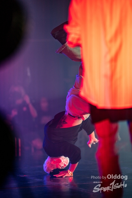 210703_HipHop-293