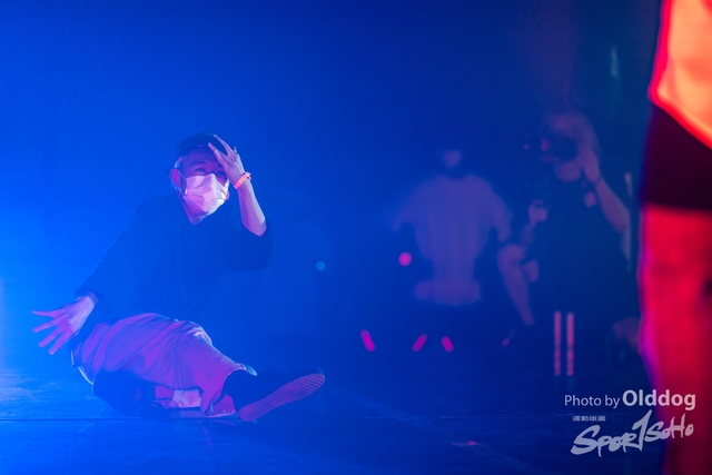 210703_HipHop-294