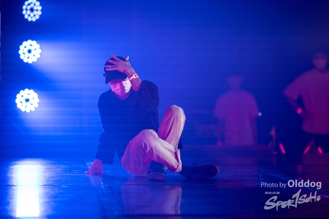 210703_HipHop-295
