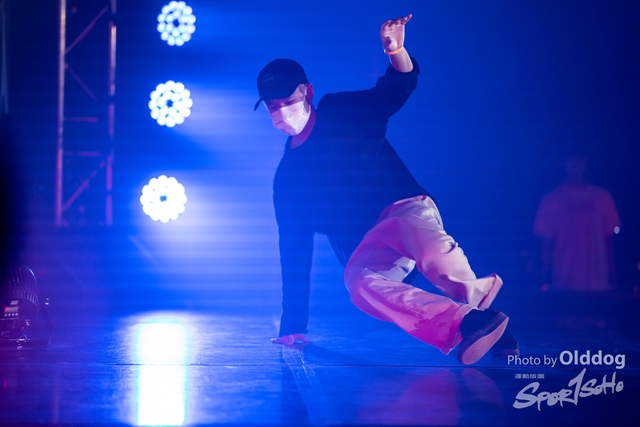 210703_HipHop-296