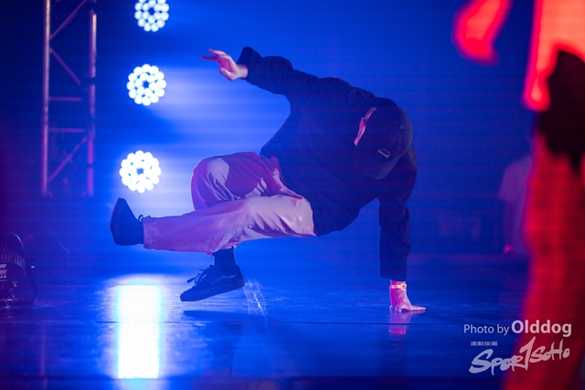 210703_HipHop-297