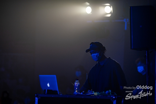 210703_HipHop-300