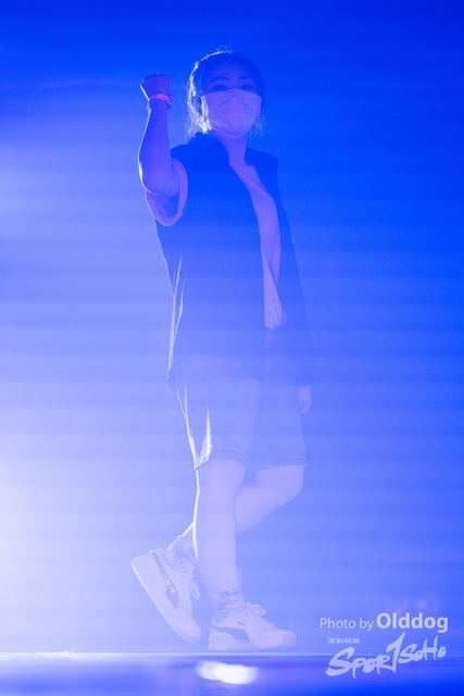 210703_HipHop-301