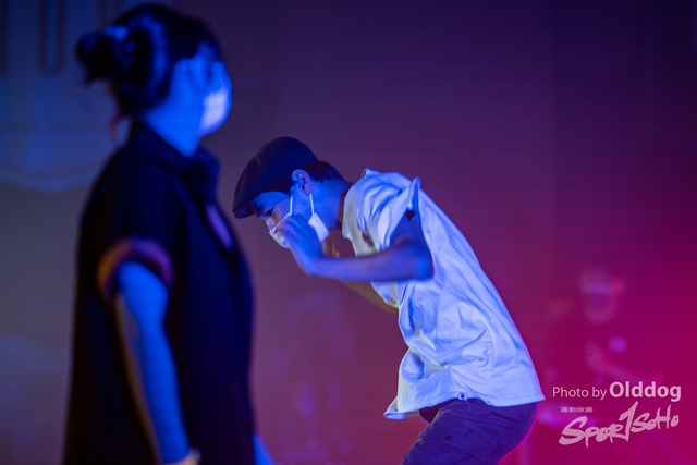 210703_HipHop-302