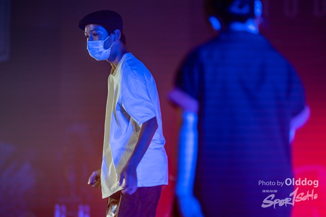 210703_HipHop-303