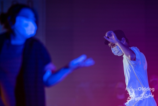 210703_HipHop-304