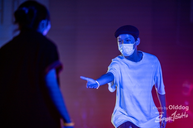 210703_HipHop-305