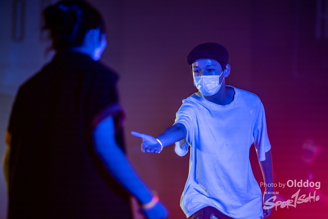 210703_HipHop-306