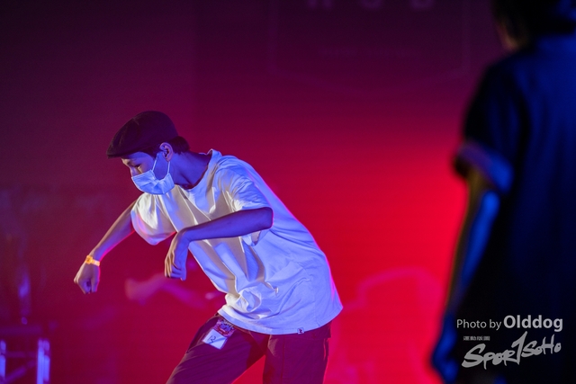 210703_HipHop-307