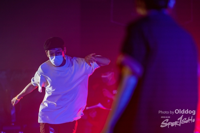 210703_HipHop-308