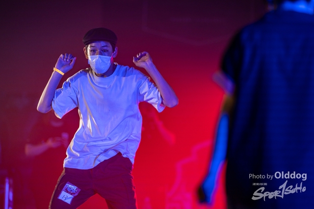 210703_HipHop-309