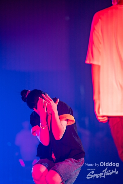 210703_HipHop-310