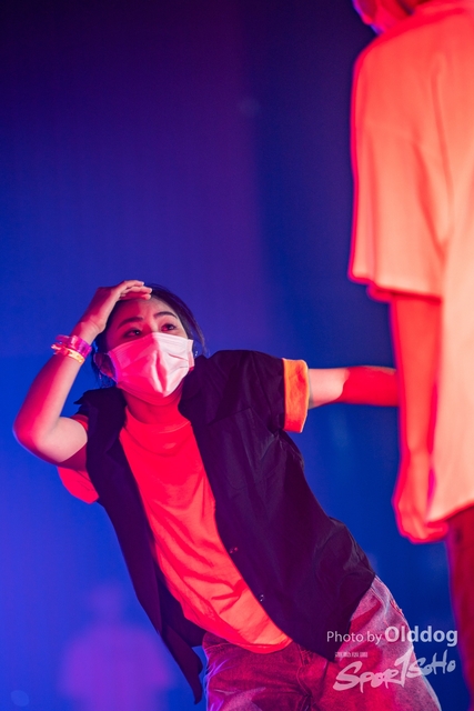 210703_HipHop-311